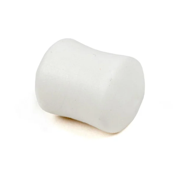 Dumbell Banoffee de hundimiento lento (8mm) - 10 uds