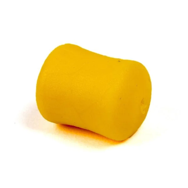 Dumbell IB de hundimiento lento (12mm) - 8 uds