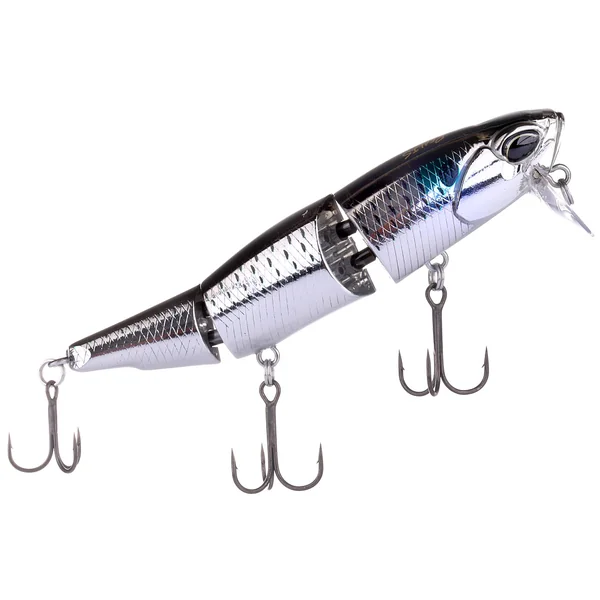 Duo Realis Rozante PERJ 95F