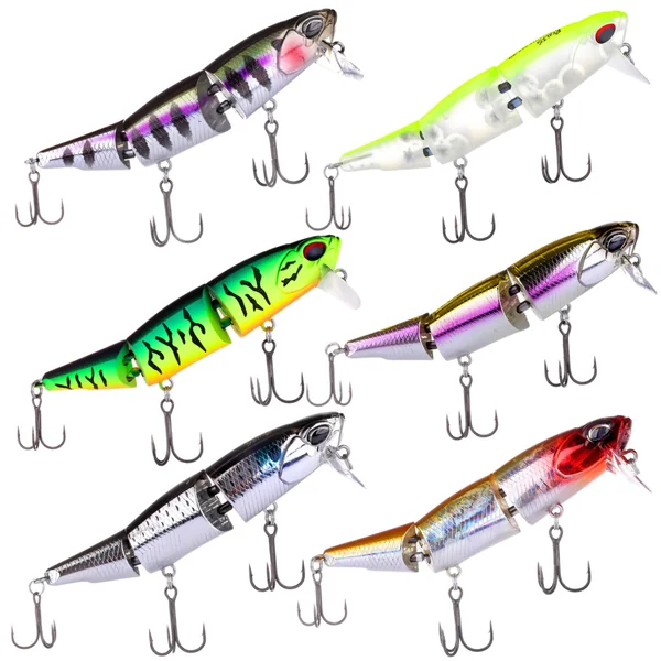 Duo Realis Rozante PERJ 95F - Imagen 2