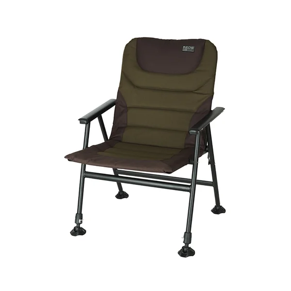 DURALITE CHAIR - Imagen 12