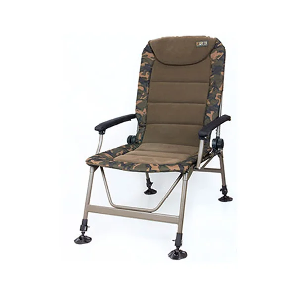 DURALITE CHAIR - Imagen 14