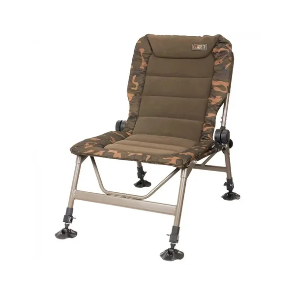 DURALITE CHAIR - Imagen 16
