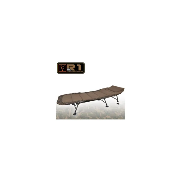 DURALITE CHAIR - Imagen 4