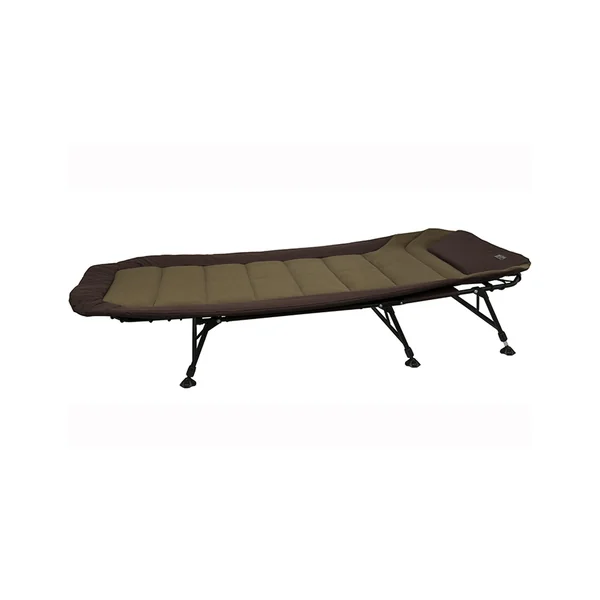 DURALITE CHAIR - Imagen 5