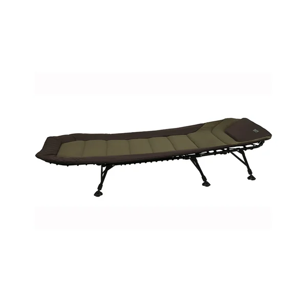 DURALITE CHAIR - Imagen 7