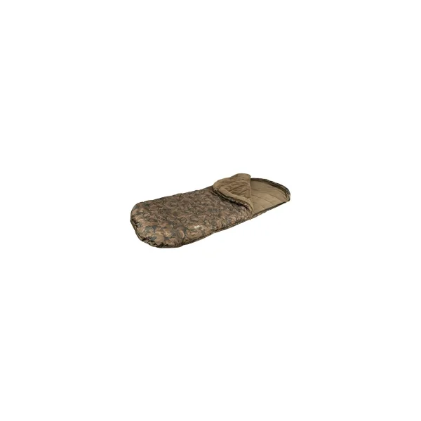 DURALITE CHAIR - Imagen 8