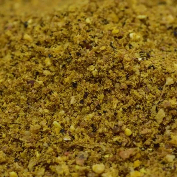 Dynamite Baits Sweet Tiger Specimen Feeder Groundbait 1.8kg - Imagen 2