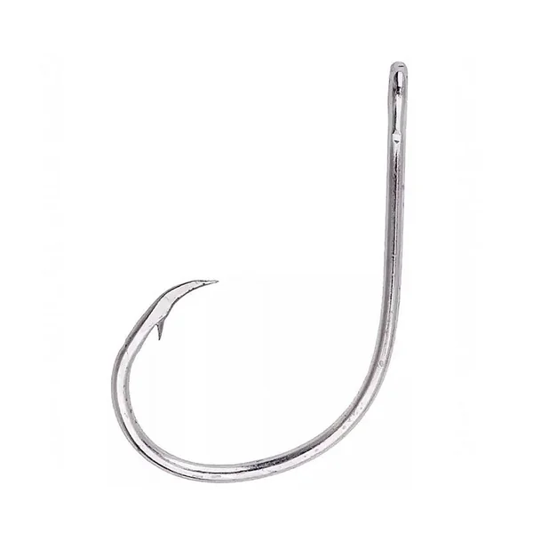EAGLE CLAW LAZER CIRCLE OFFSET L197BKU3-7/0
