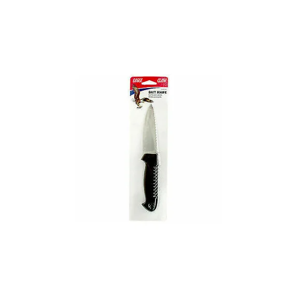 EAGLE Cuchillo