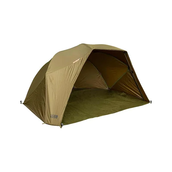 Easy Brolly - 60
