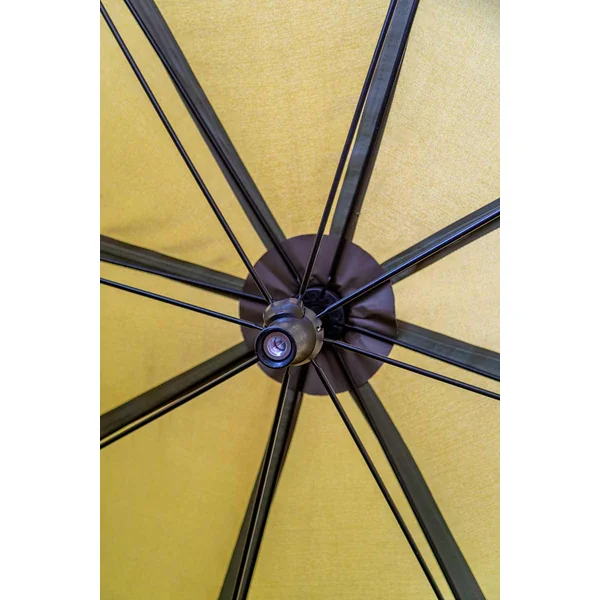 Easy Brolly - 60 - Imagen 2