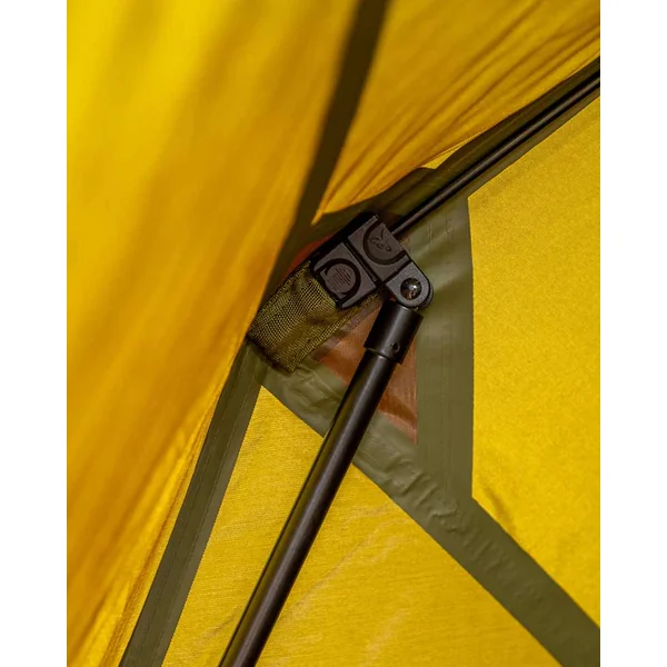 Easy Brolly - 60 - Imagen 3