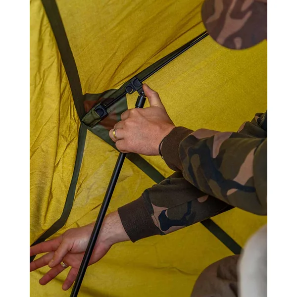 Easy Brolly - 60 - Imagen 4