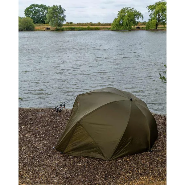 Easy Brolly - 60 - Imagen 5