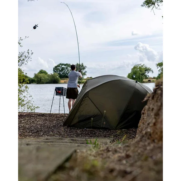 Easy Brolly - 60 - Imagen 7