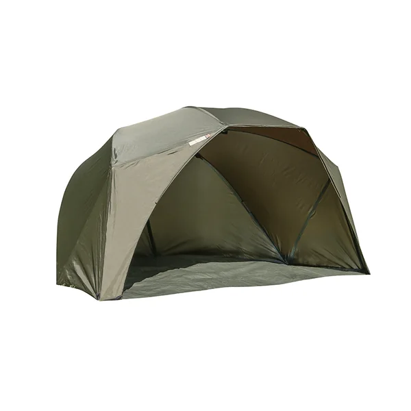 Easy Brolly