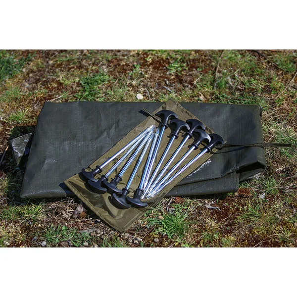 Easy Brolly - Imagen 11