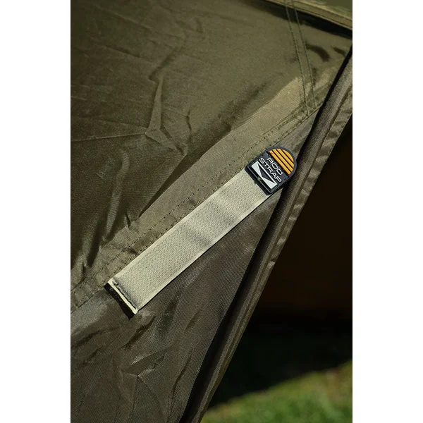Easy Brolly - Imagen 12