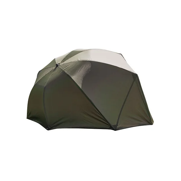 Easy Brolly - Imagen 13