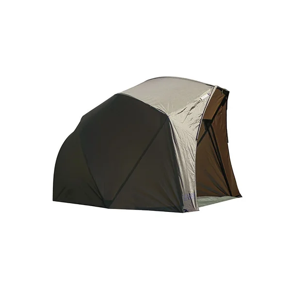 Easy Brolly - Imagen 14