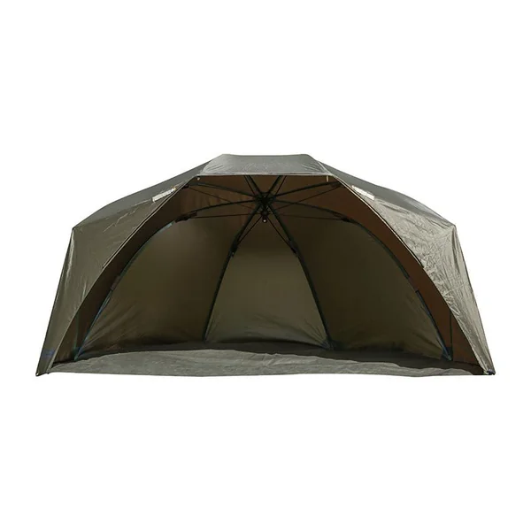 Easy Brolly - Imagen 15