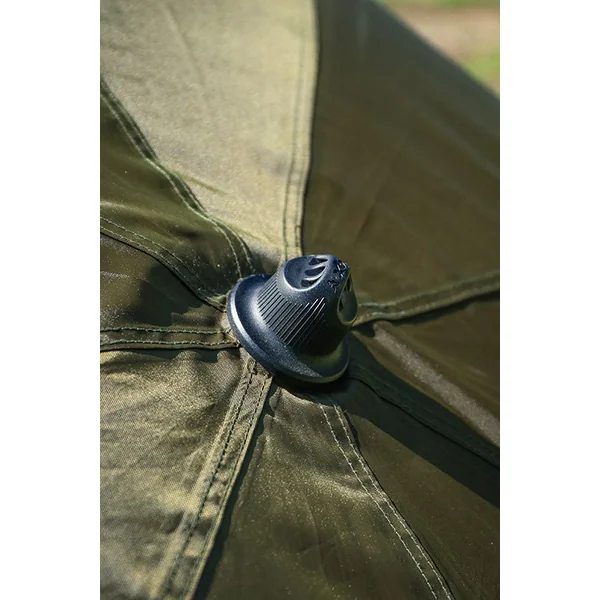 Easy Brolly - Imagen 3