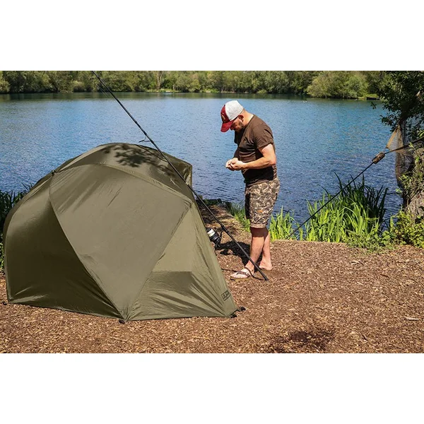 Easy Brolly - Imagen 4