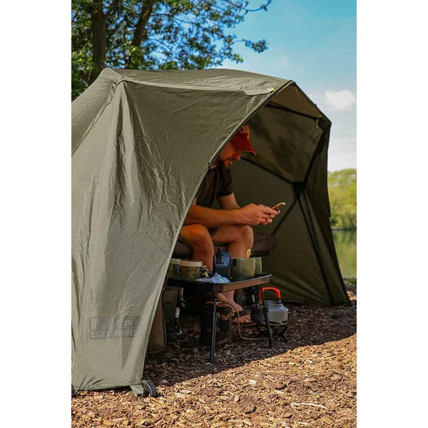 Easy Brolly - Imagen 5