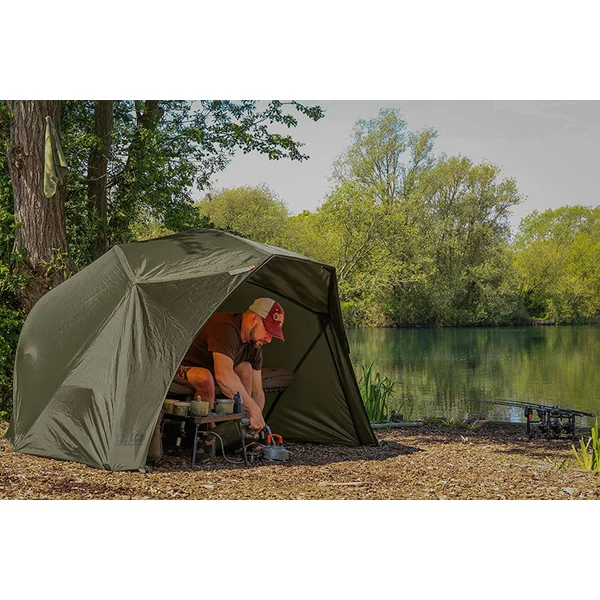 Easy Brolly - Imagen 6
