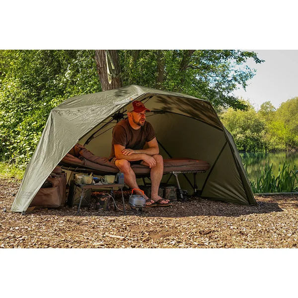 Easy Brolly - Imagen 7