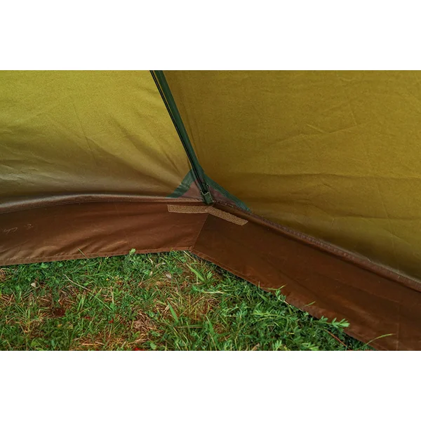 Easy Brolly - Imagen 9