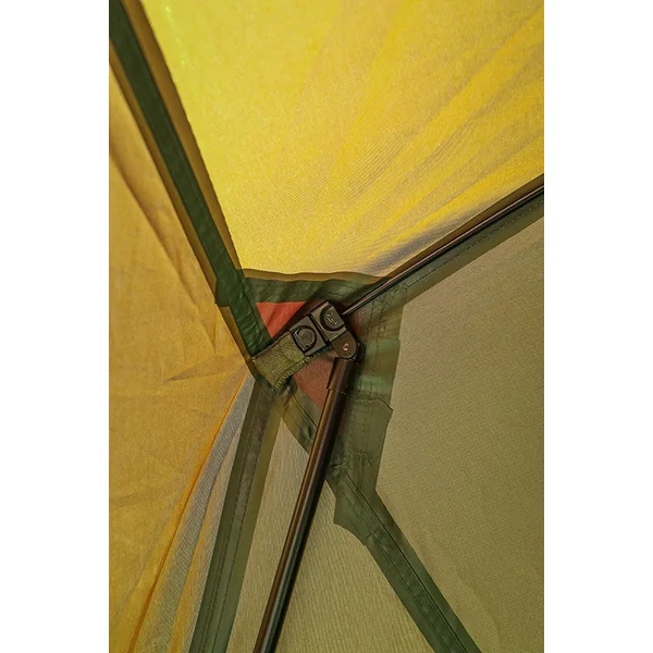 Easy Brolly - Imagen 10