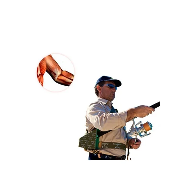 Easy Jigging - Imagen 2