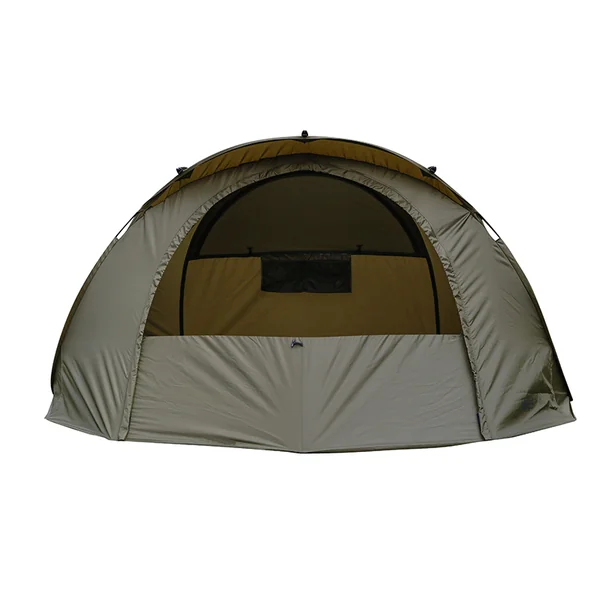 Easy Shelter+ - 1 persona - bivvy