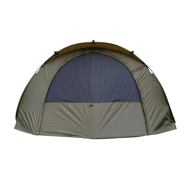 Easy Shelter+ - 1 persona - bivvy - Imagen 2