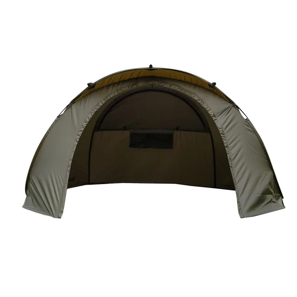 Easy Shelter+ - 1 persona - bivvy - Imagen 3