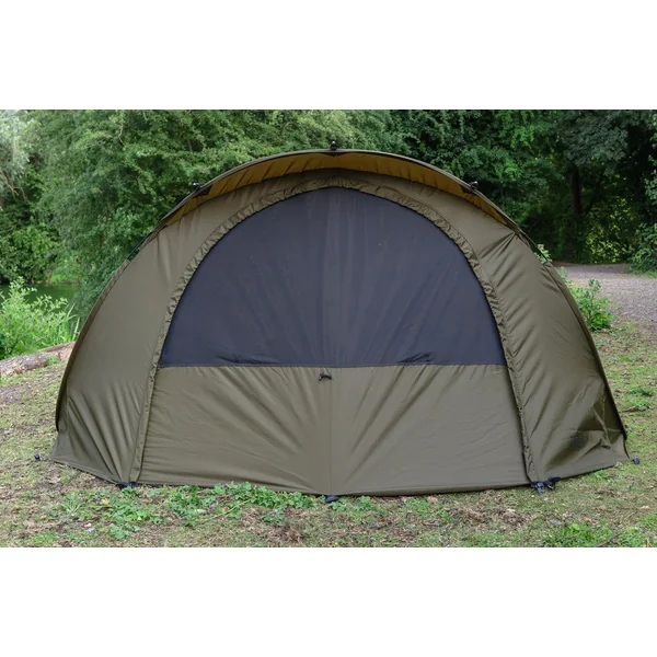 Easy Shelter+ - 1 persona - bivvy - Imagen 5