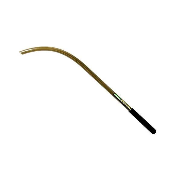 Eazi Stik