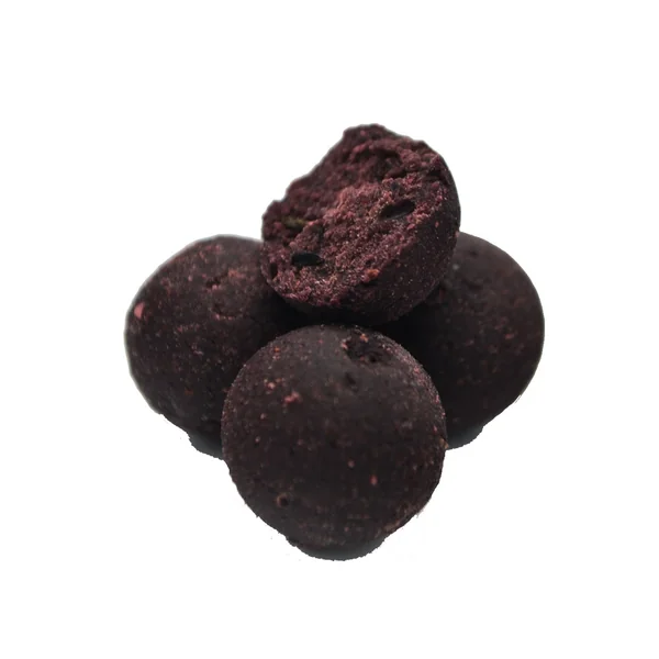 ED. LIMITADA BOILIES DEADLY SQUID 18MM 1KG
