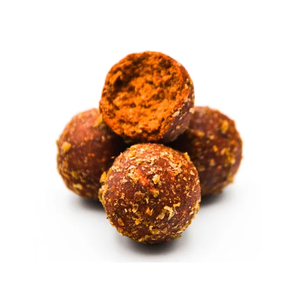 ED. LIMITADA BOILIES RED MONSTRUM 18MM 1KG