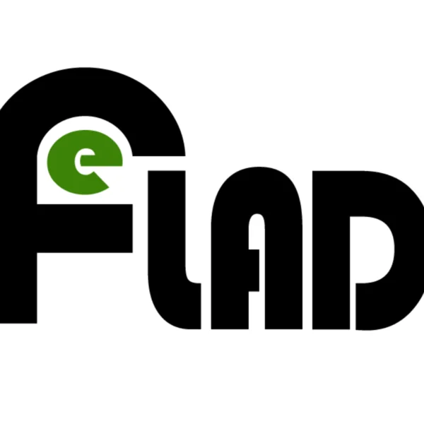 eFLAD