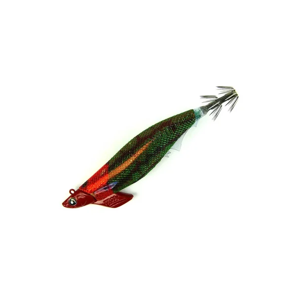 Egista TR 3.5 30g