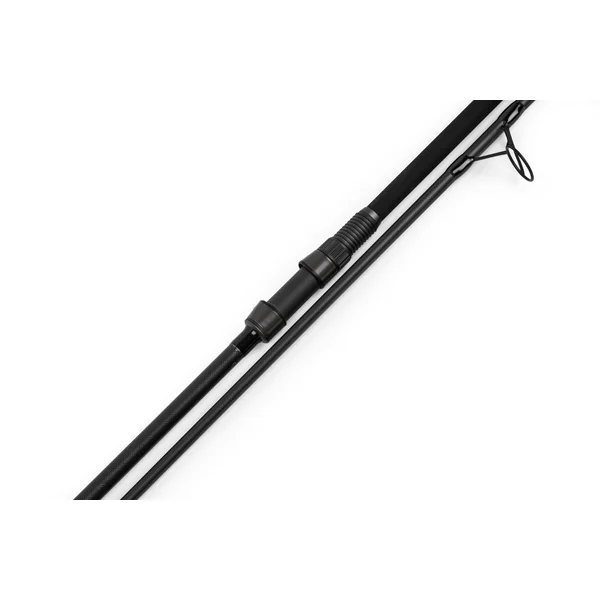 Elevate - 12FT - 6" - 3.75LB
