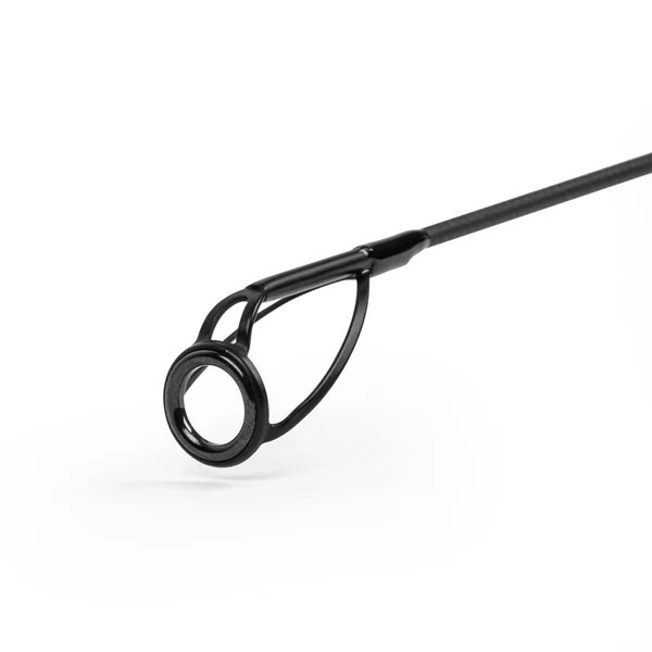 Elevate - 12FT - 6" - 3.75LB - Imagen 3