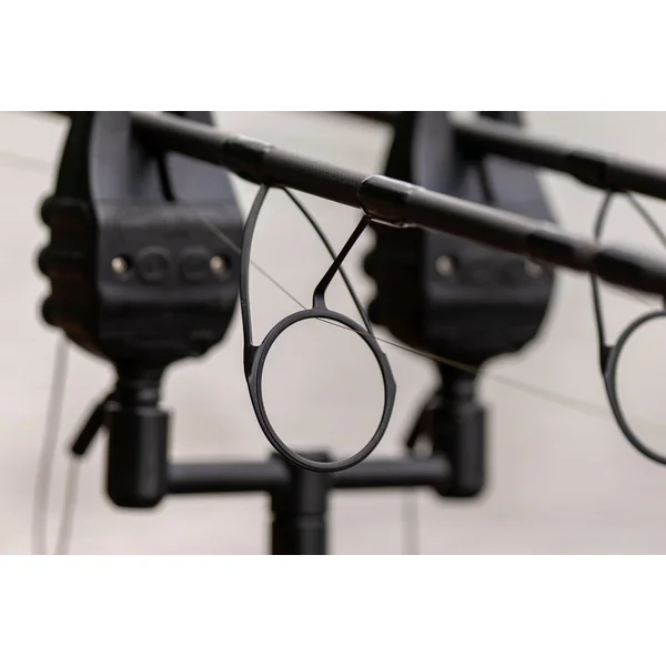 Elevate - 12FT - 6" - 3.75LB - Imagen 5