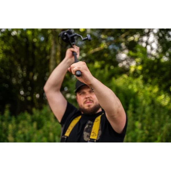 Elevate - 12FT - 6" - 3.75LB - Imagen 7