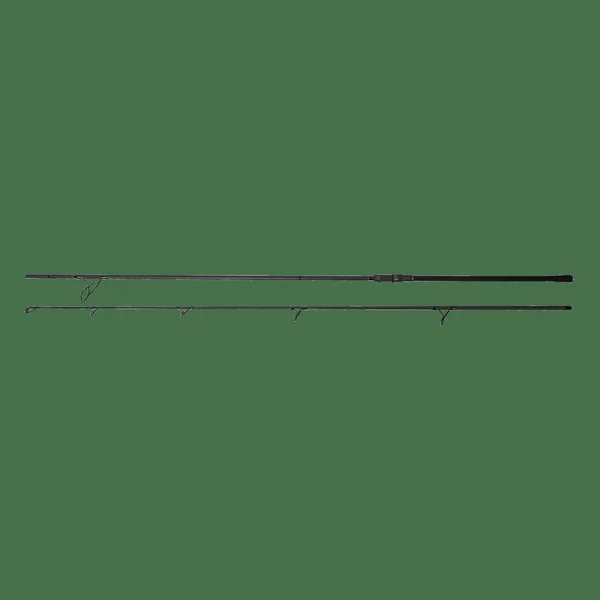 Elevate Spod y Marker - 12FT