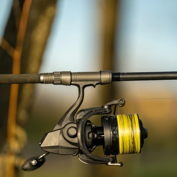Elevate Spod y Marker - 12FT - Imagen 14