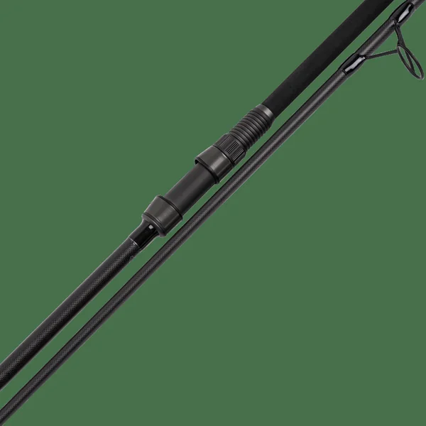 Elevate Spod y Marker - 12FT - Imagen 4